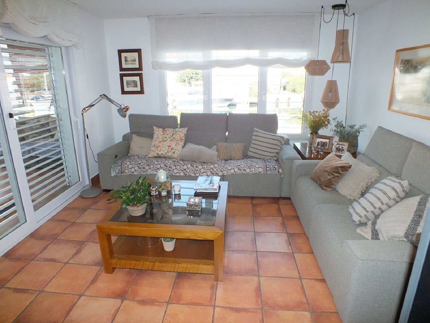  te koop huis Suredes D'en Mairo-Grecs-Muntanyeta Alt Empordà 4