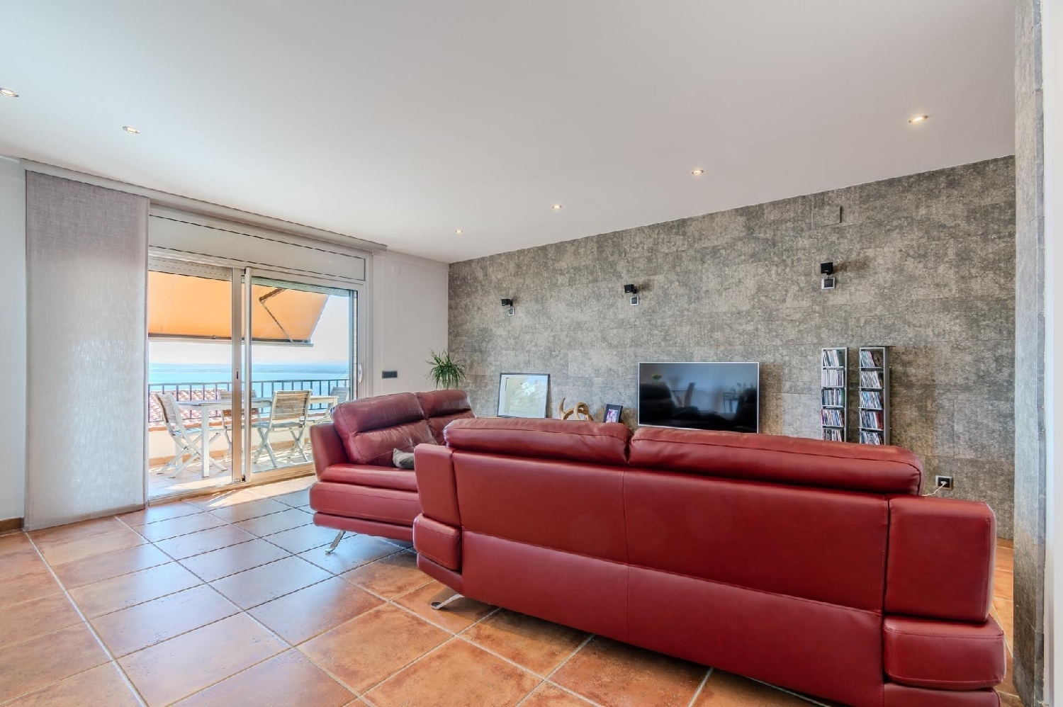  till salu hus Suredes D'en Mairo-Grecs-Muntanyeta Alt Empordà 8