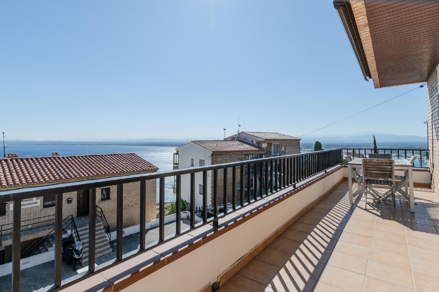  till salu hus Suredes D'en Mairo-Grecs-Muntanyeta Alt Empordà 1