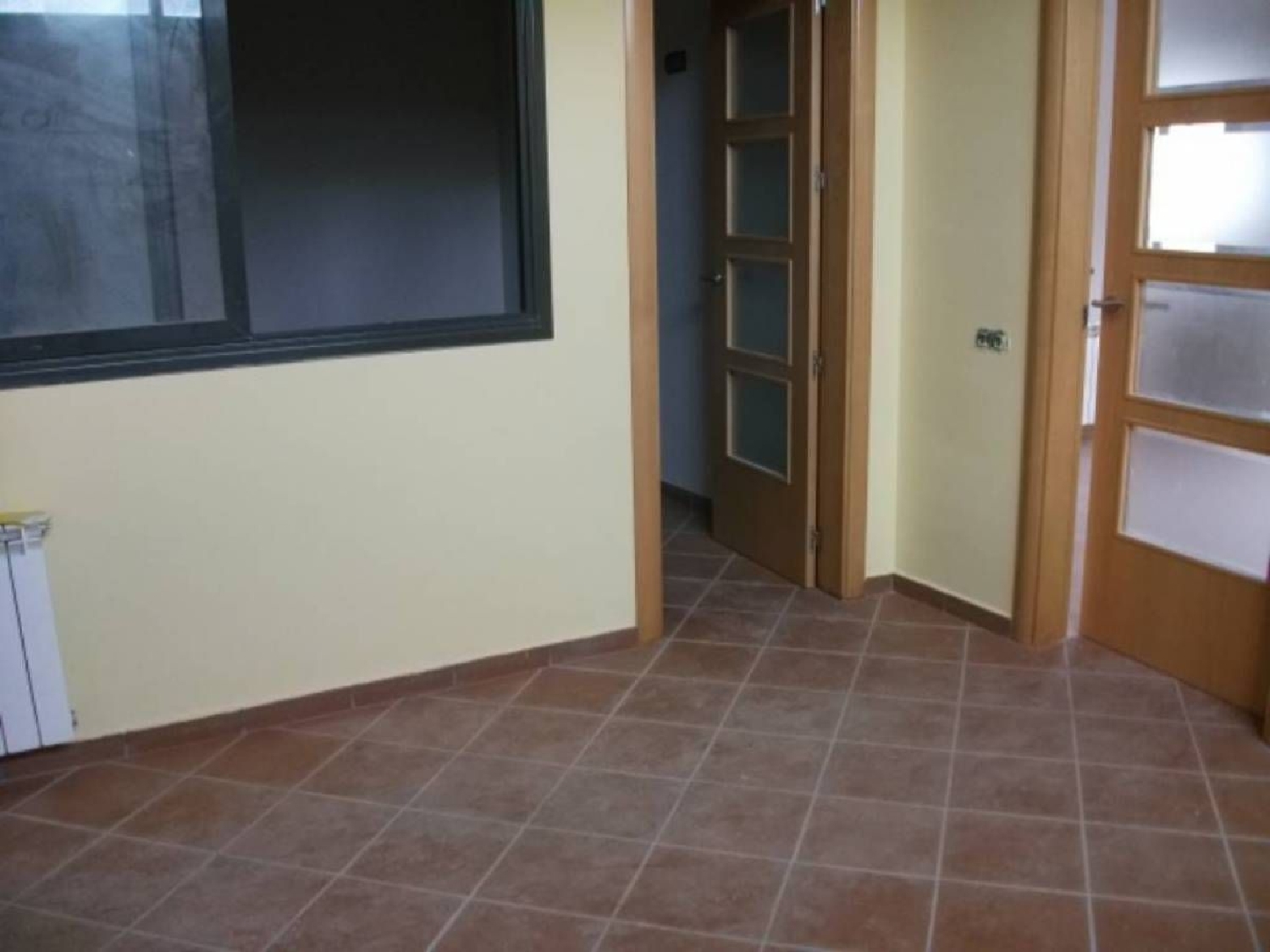  till salu hus Súria Bages 5