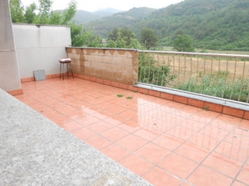 Súria Bages hus foto 6259448