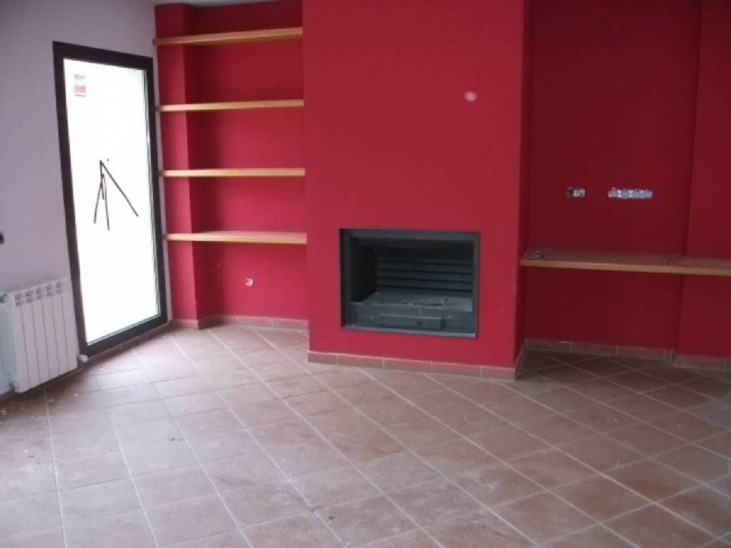 till salu hus Súria Bages 3
