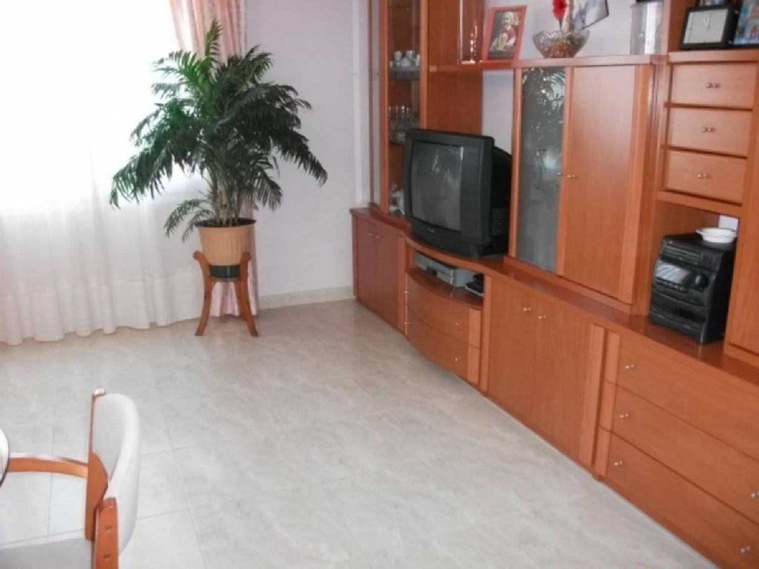  till salu hus Súria Bages 7