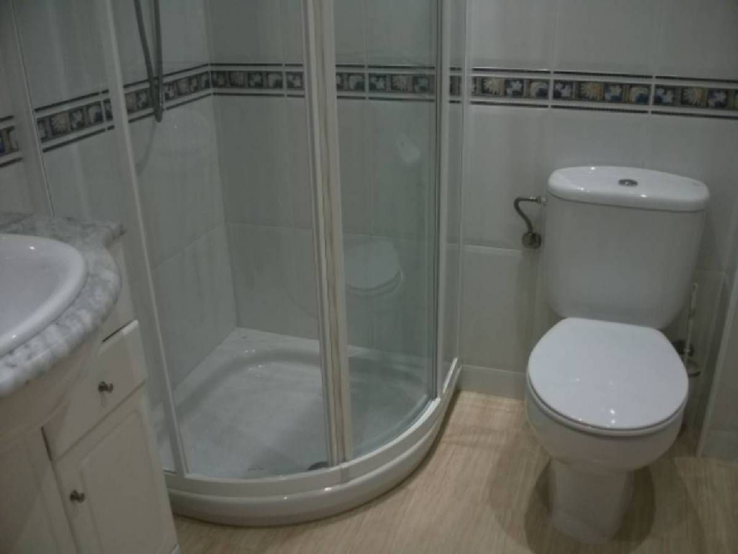  till salu hus Súria Bages 5