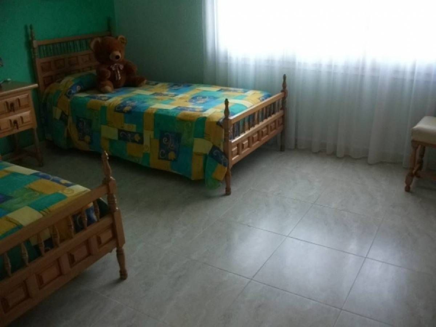  till salu hus Súria Bages 8