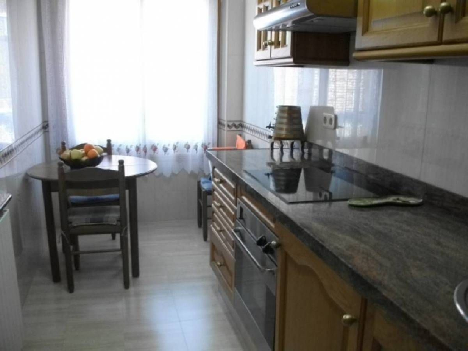  till salu hus Súria Bages 4