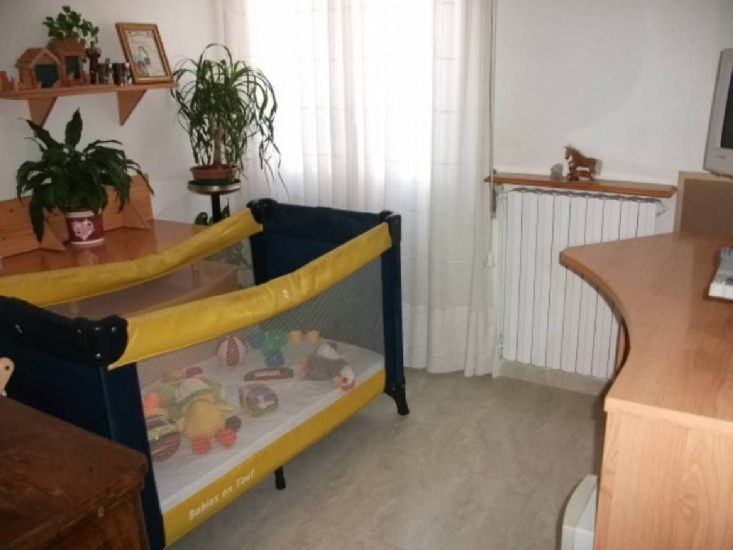 till salu hus Súria Bages 3