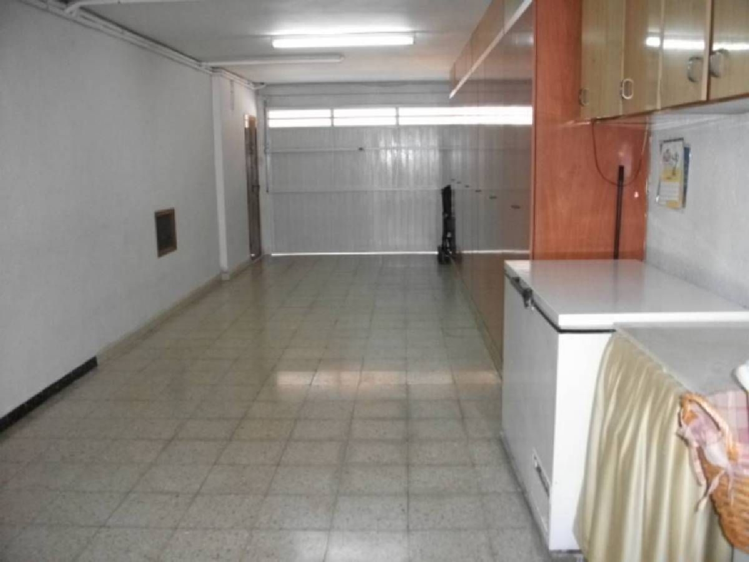  till salu hus Súria Bages 1