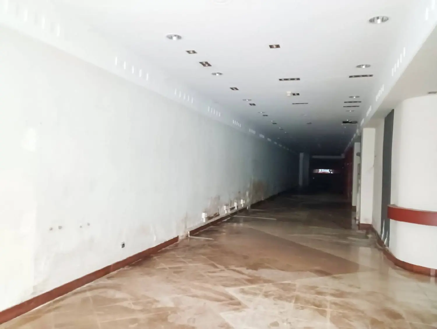 till salu hus Radazul Bajo Zona Metropolitana 2