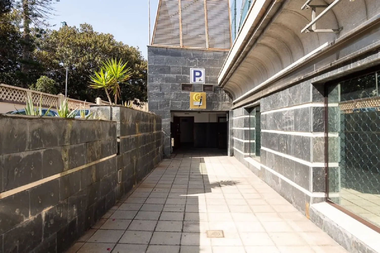  till salu hus Radazul Bajo Zona Metropolitana 1