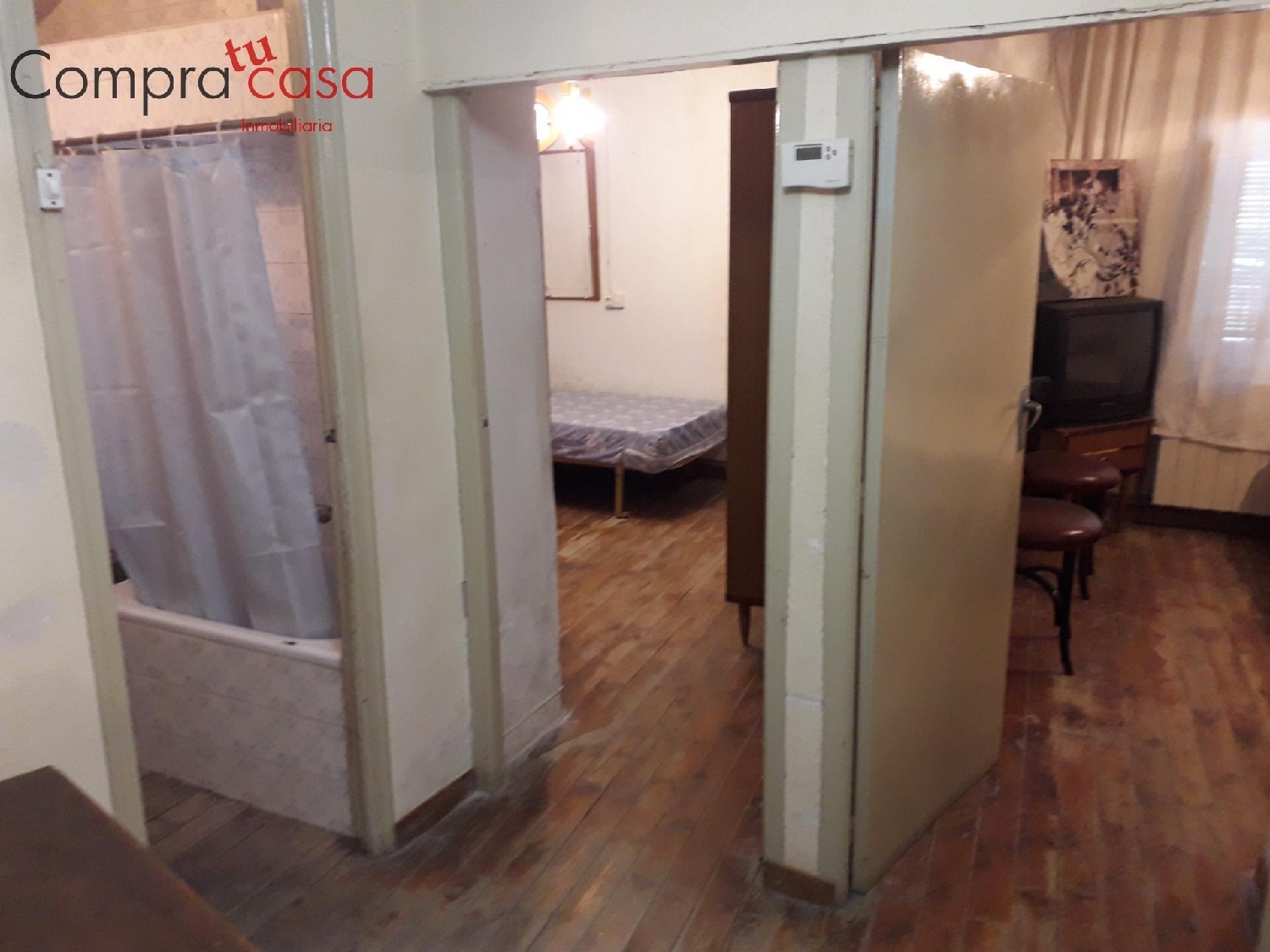  en venta casa Sonsoto Segovia Sur 6