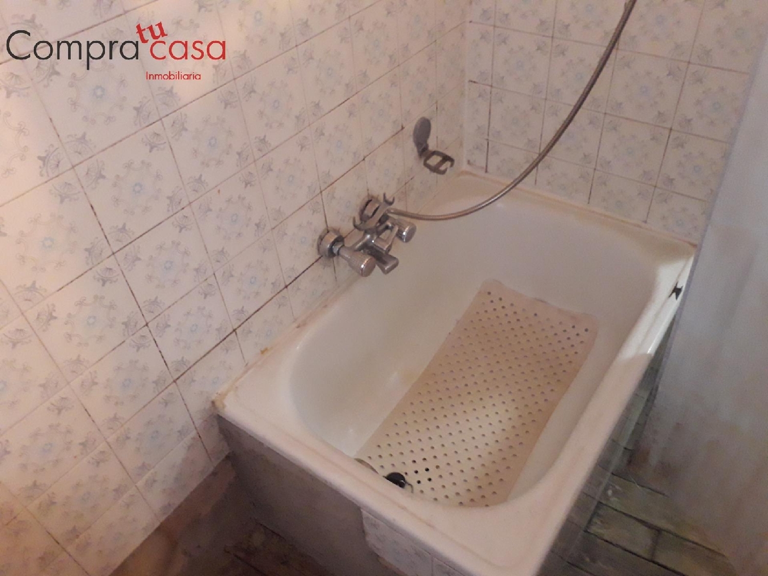  en venta casa Sonsoto Segovia Sur 8