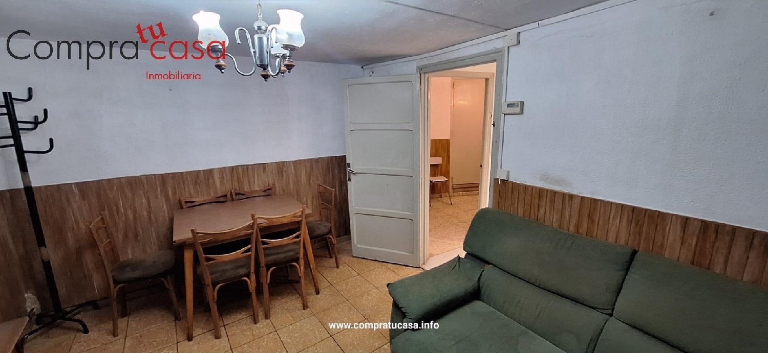  en venta casa Sonsoto Segovia Sur 3