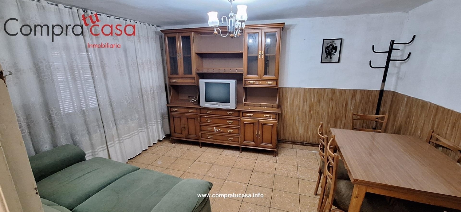  en venta casa Sonsoto Segovia Sur 2