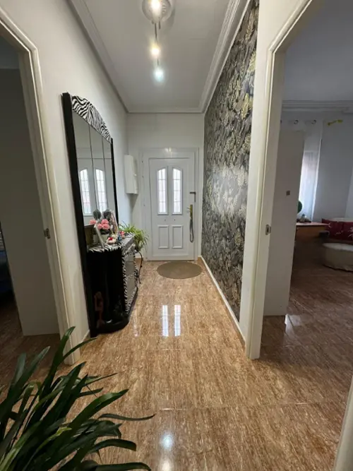 Talavera La Real Badajoz hus foto 6192050