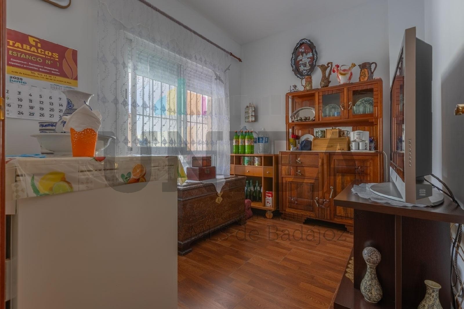  till salu hus Talavera La Real Badajoz 5