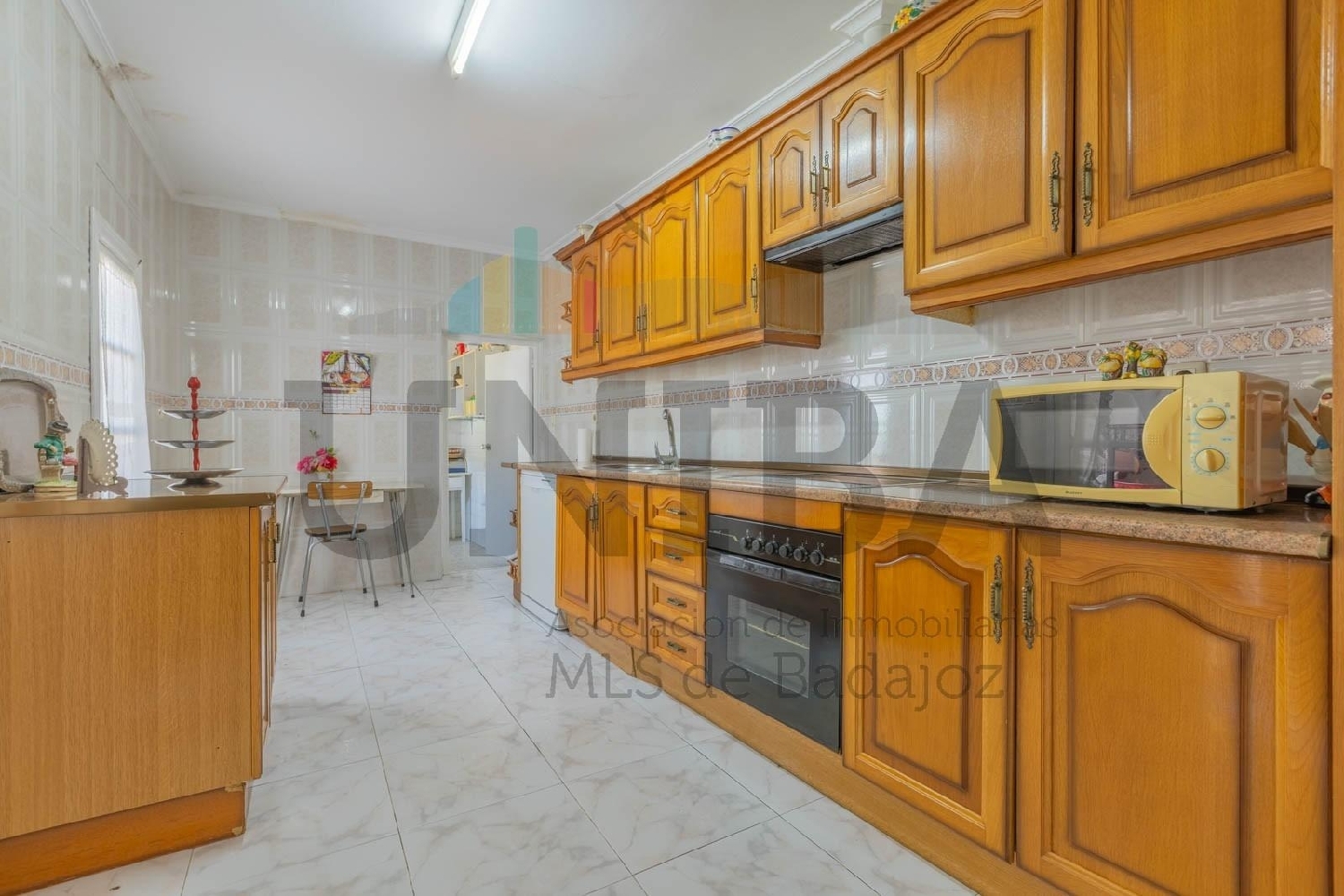  kaufen Haus Talavera La Real Badajoz 6