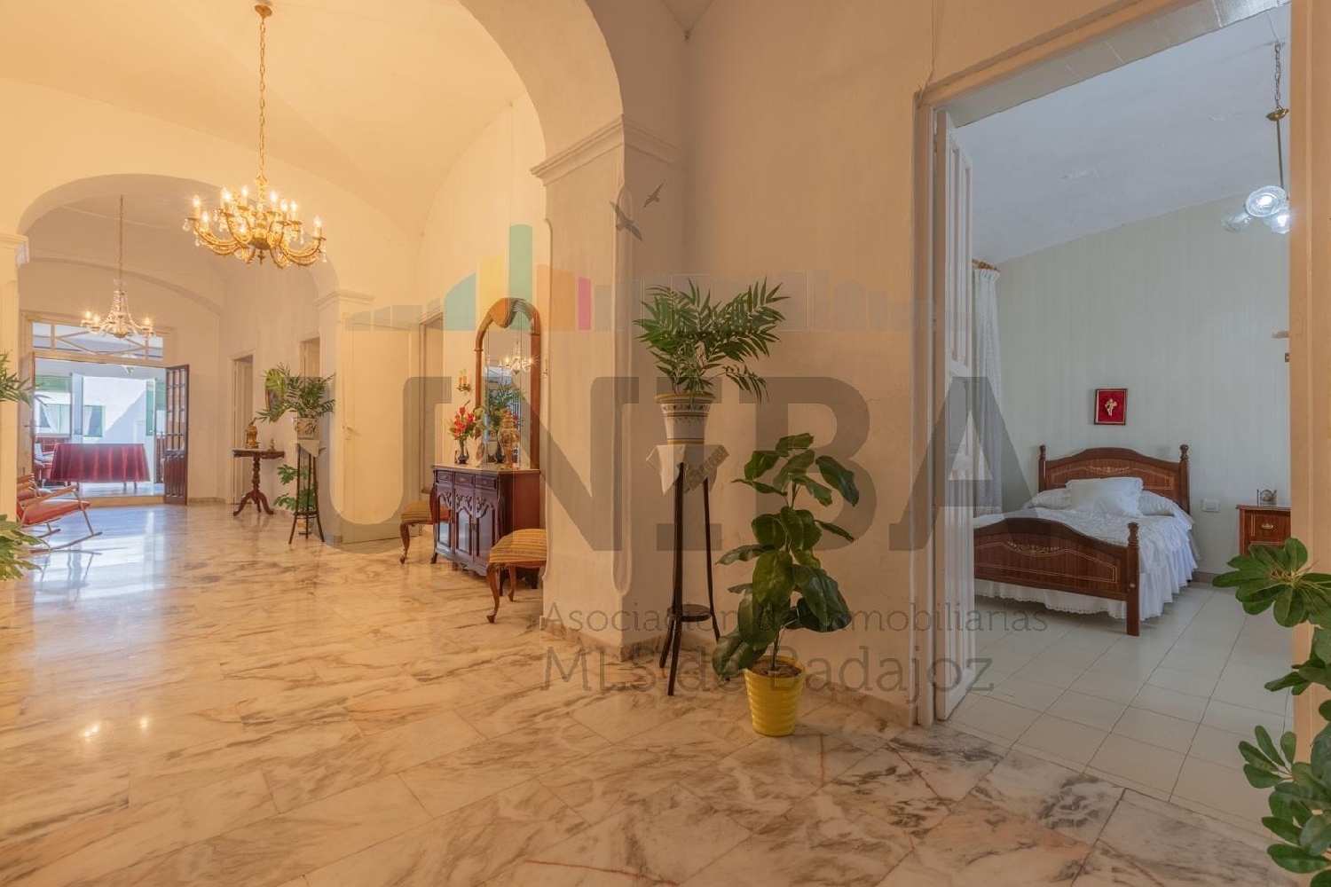  kaufen Haus Talavera La Real Badajoz 4