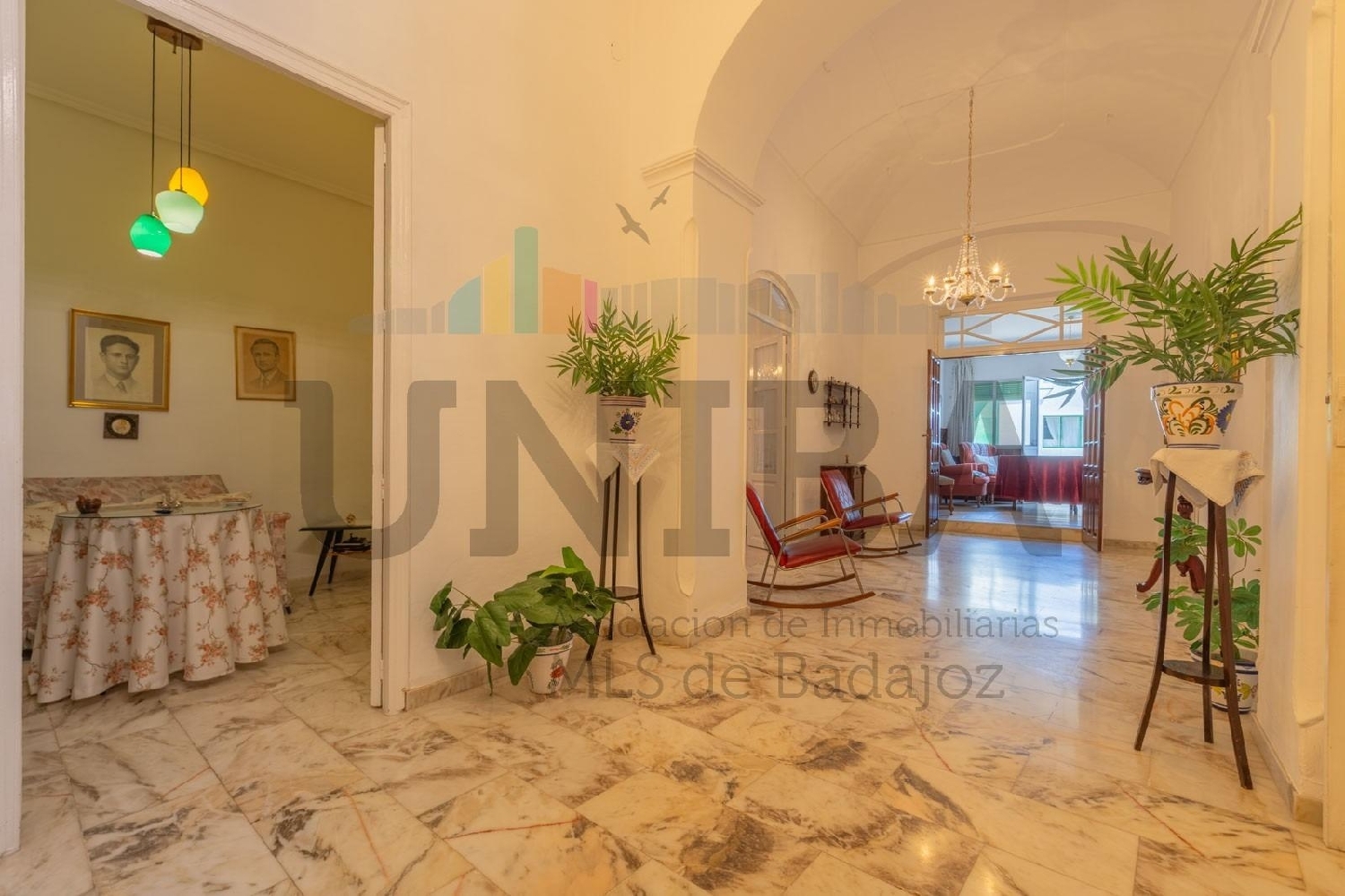 kaufen Haus Talavera La Real Badajoz 2