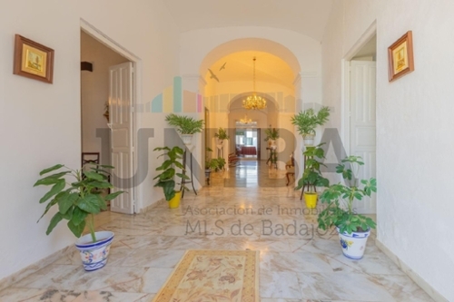 Talavera La Real Badajoz hus foto 6228839