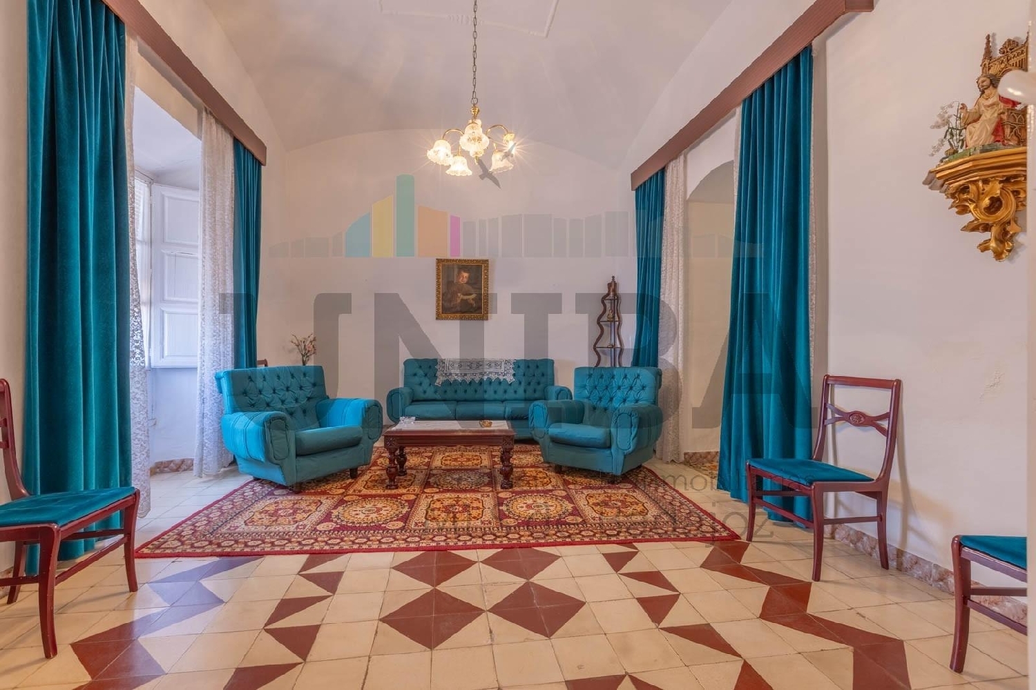  kaufen Haus Talavera La Real Badajoz 5