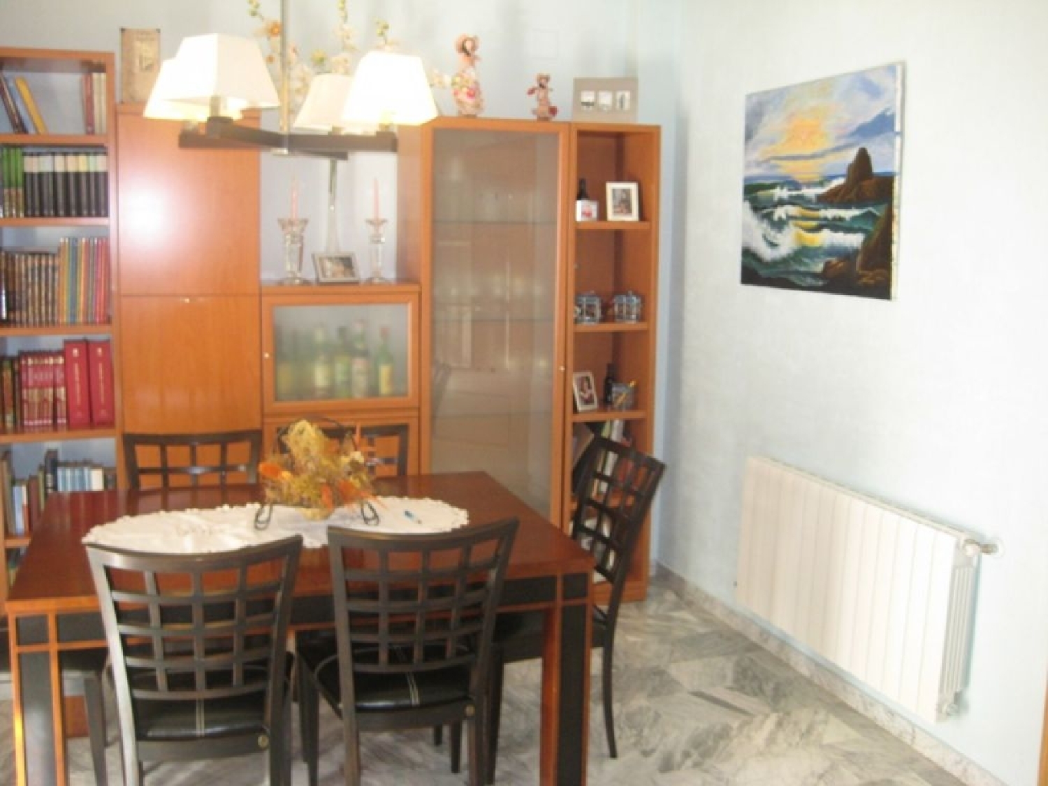  till salu hus Talavera La Real Badajoz 4