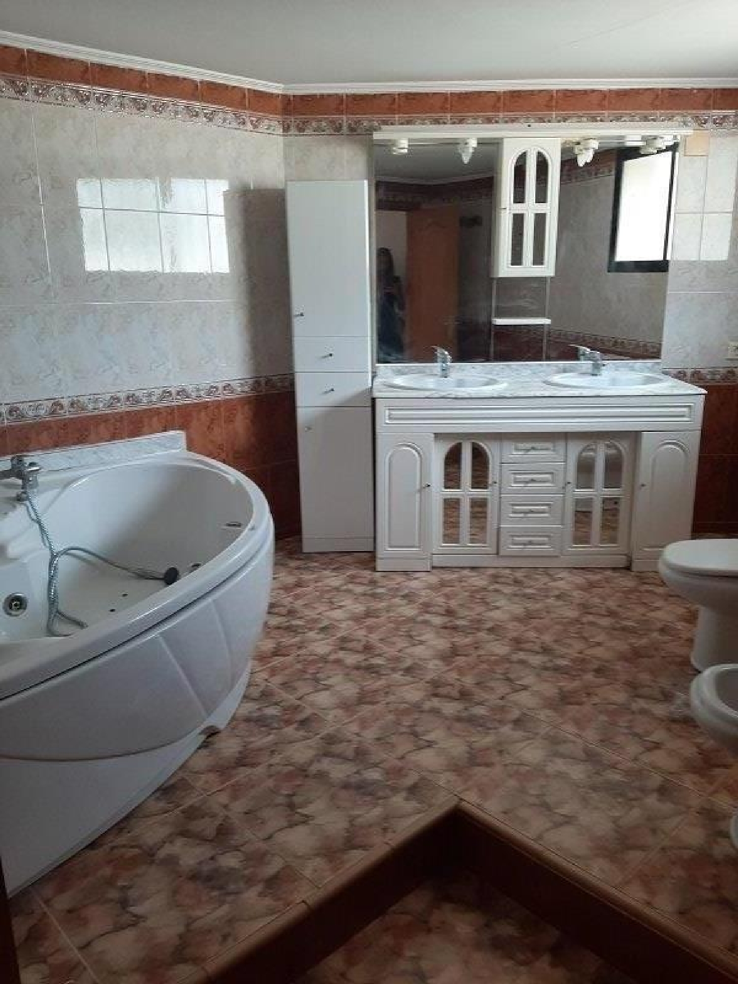  till salu hus Tales Plana Baixa 3