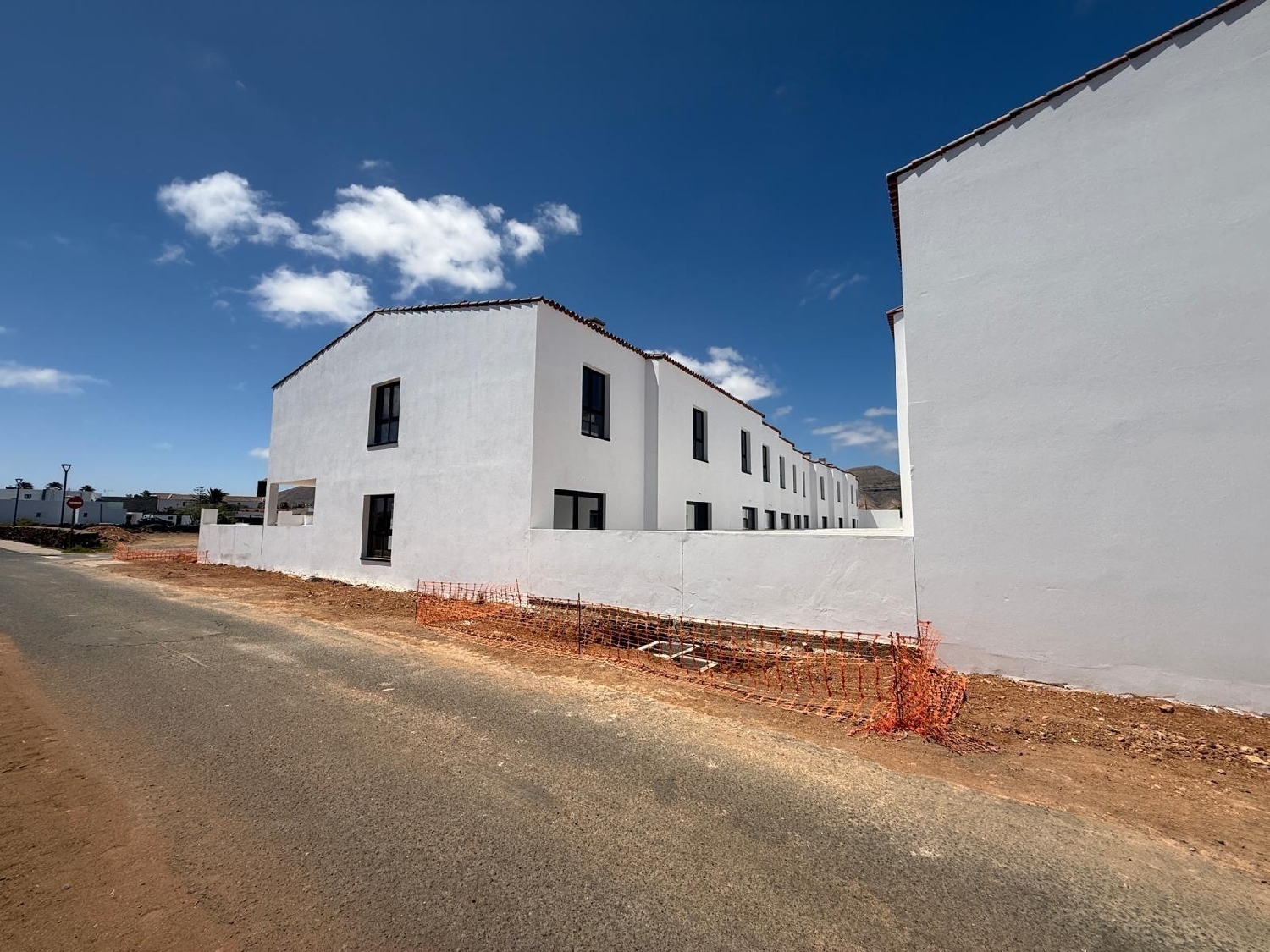  till salu hus Tamaragua Oliva (La) 6