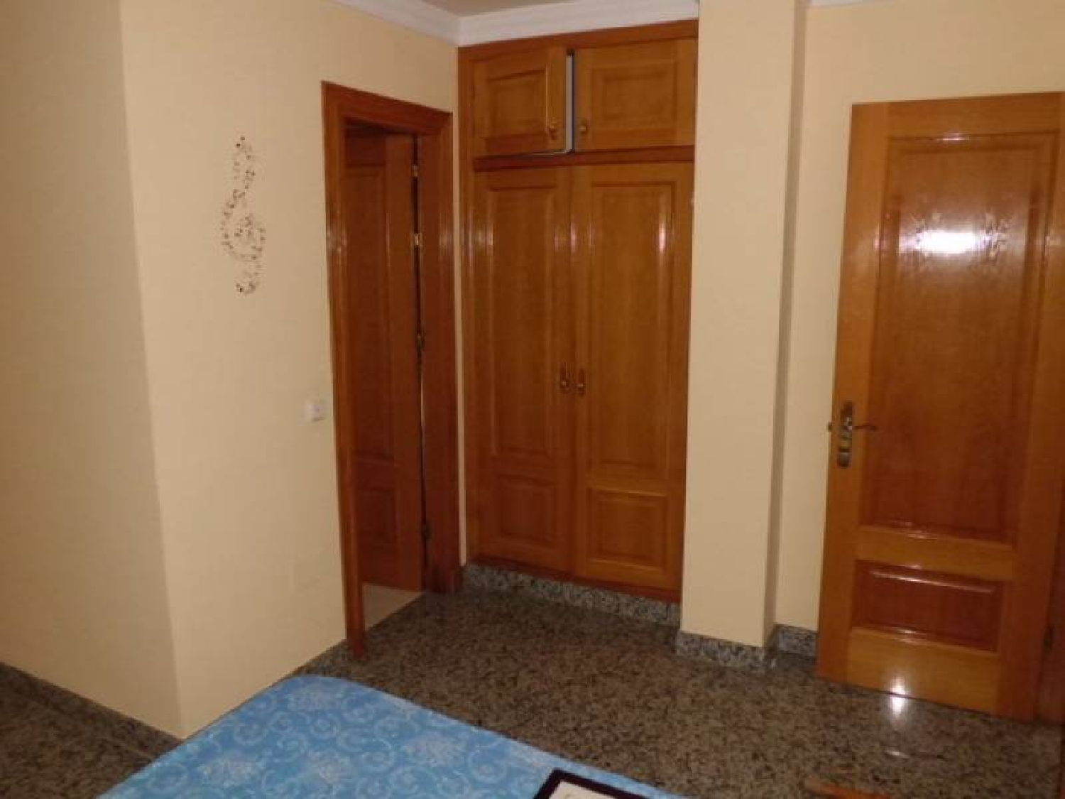  till salu hus Tarambana Poniente Almeriense 6