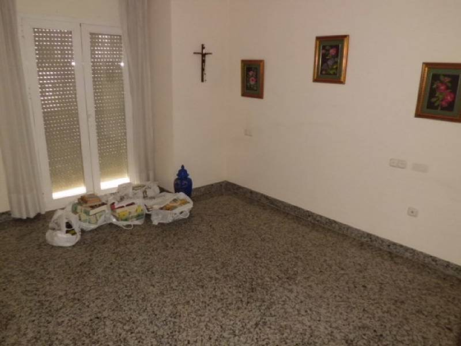  till salu hus Tarambana Poniente Almeriense 7