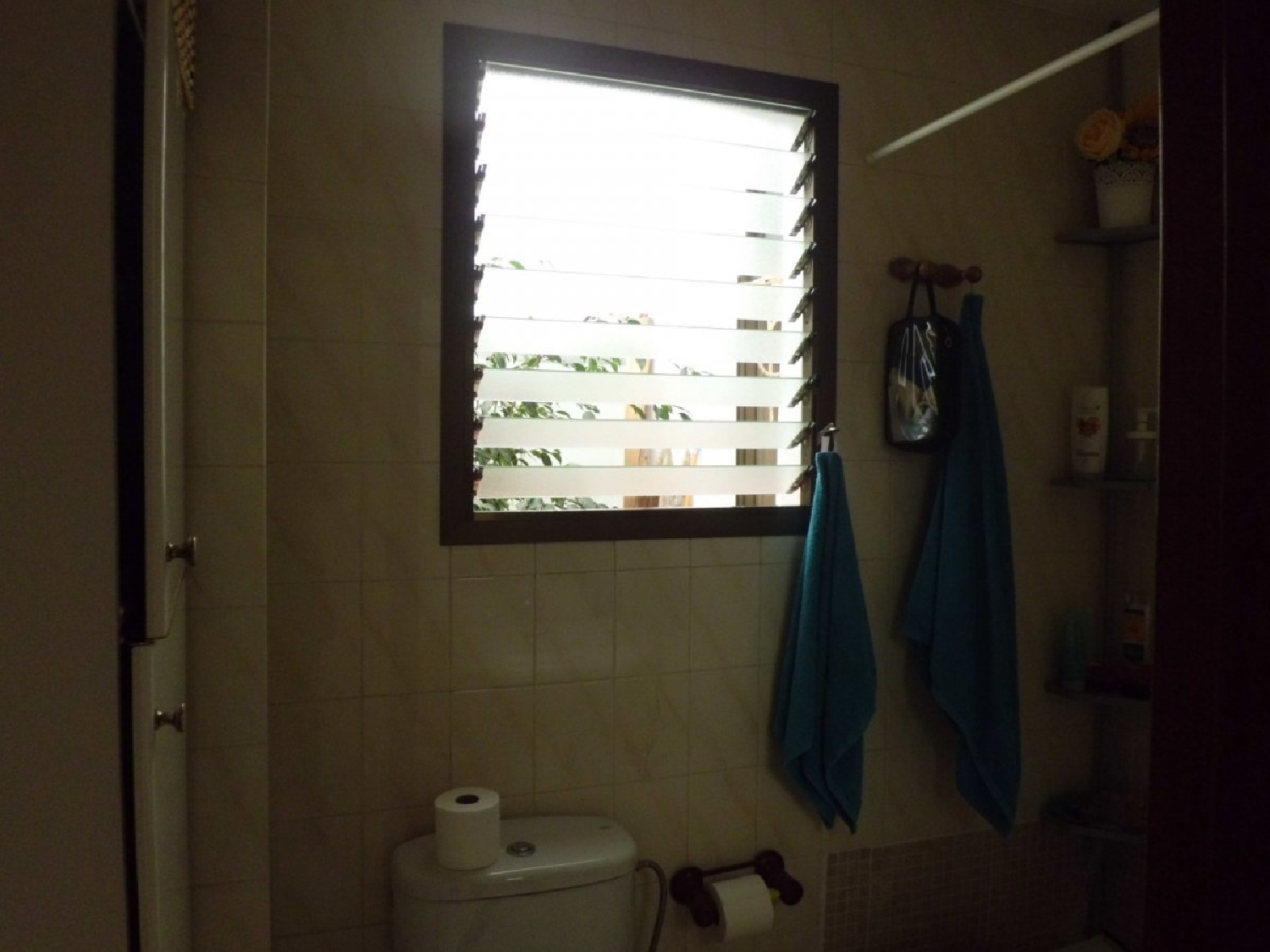  till salu hus Tarambana Poniente Almeriense 8
