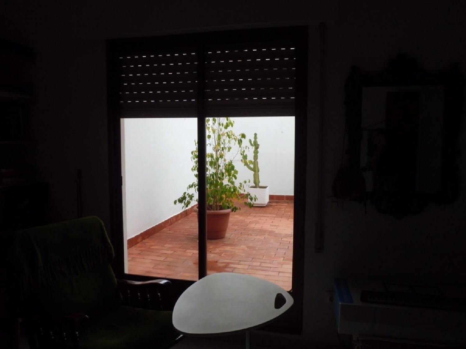  till salu hus Tarambana Poniente Almeriense 7
