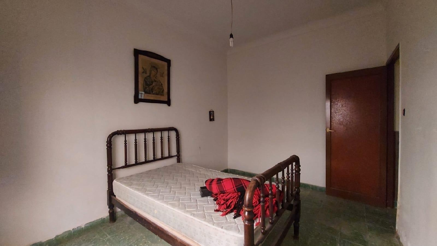  till salu hus Tarambana Poniente Almeriense 8