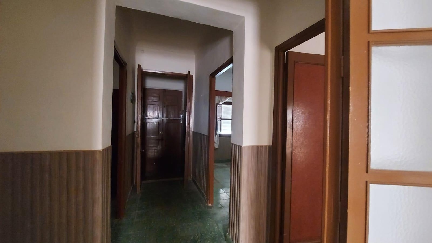  till salu hus Tarambana Poniente Almeriense 7
