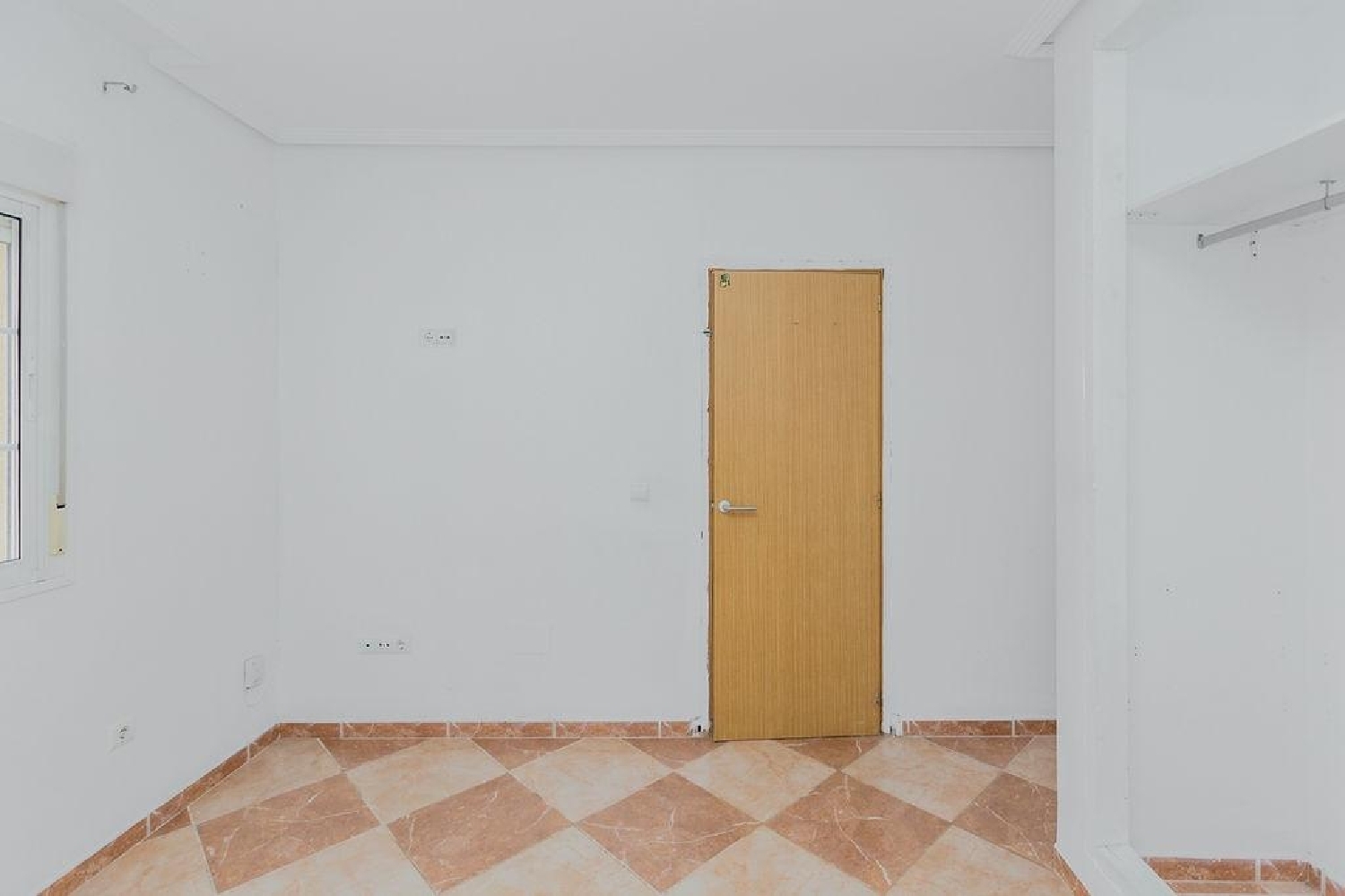  till salu hus Tarambana Poniente Almeriense 8