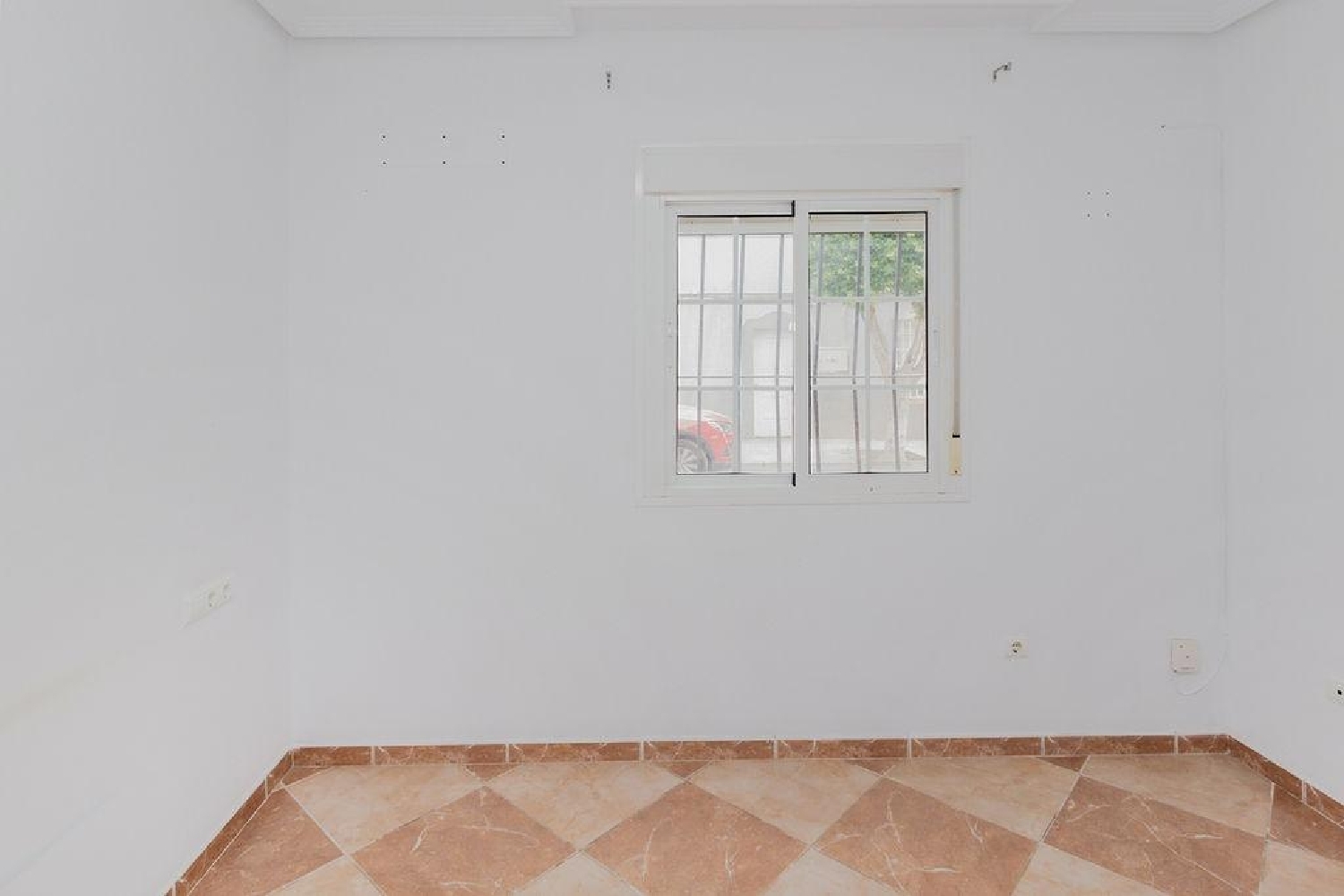  till salu hus Tarambana Poniente Almeriense 7