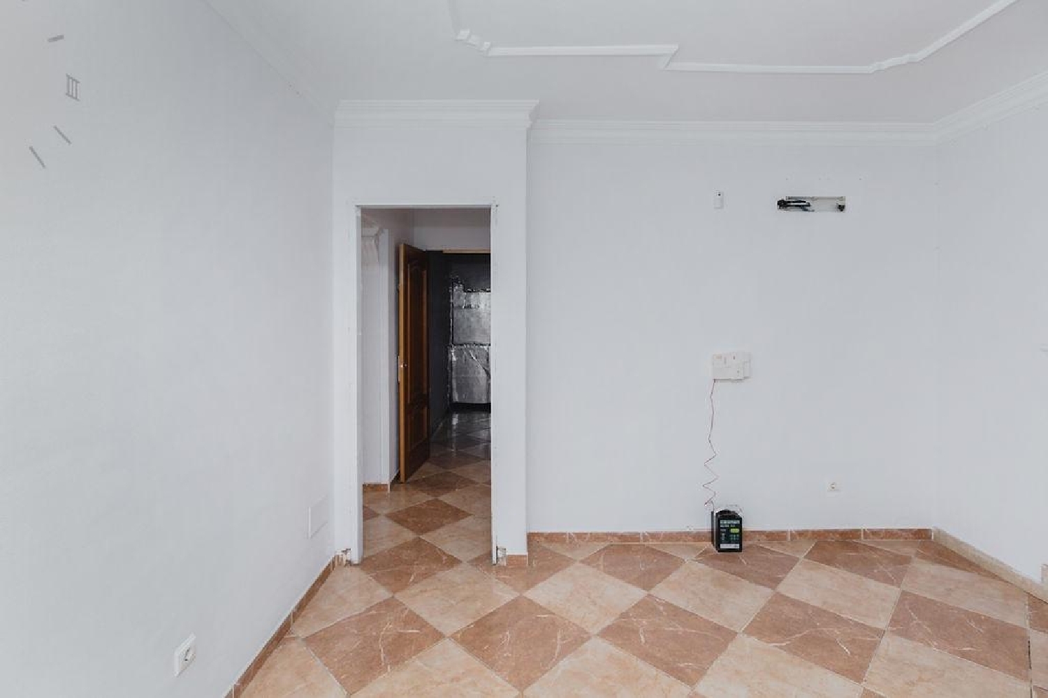  till salu hus Tarambana Poniente Almeriense 6