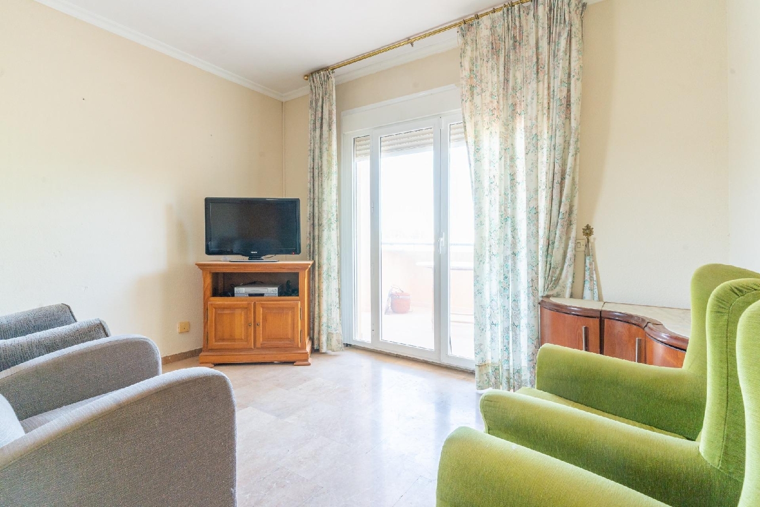  till salu hus Tarambana Poniente Almeriense 4