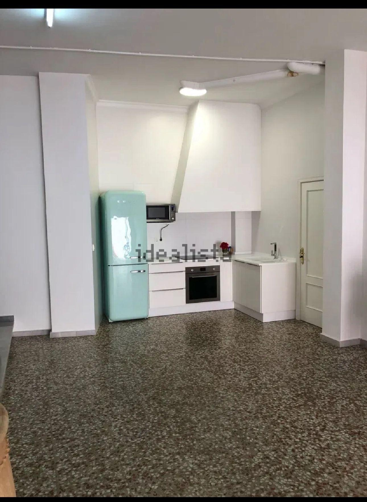  till salu hus Tarambana Poniente Almeriense 6