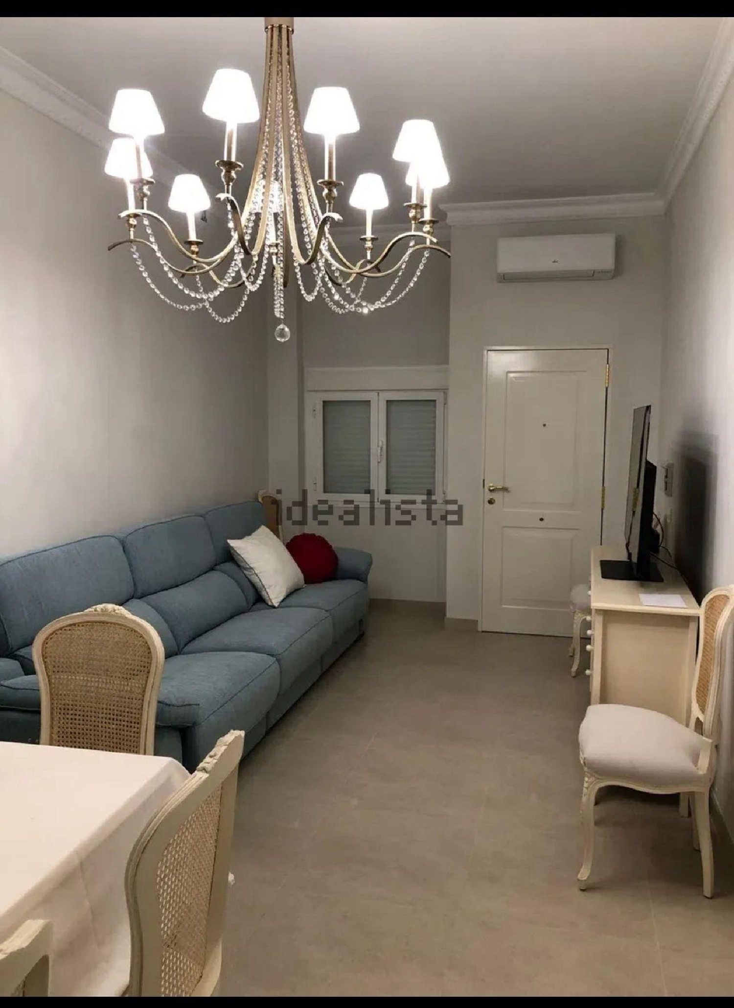  till salu hus Tarambana Poniente Almeriense 4