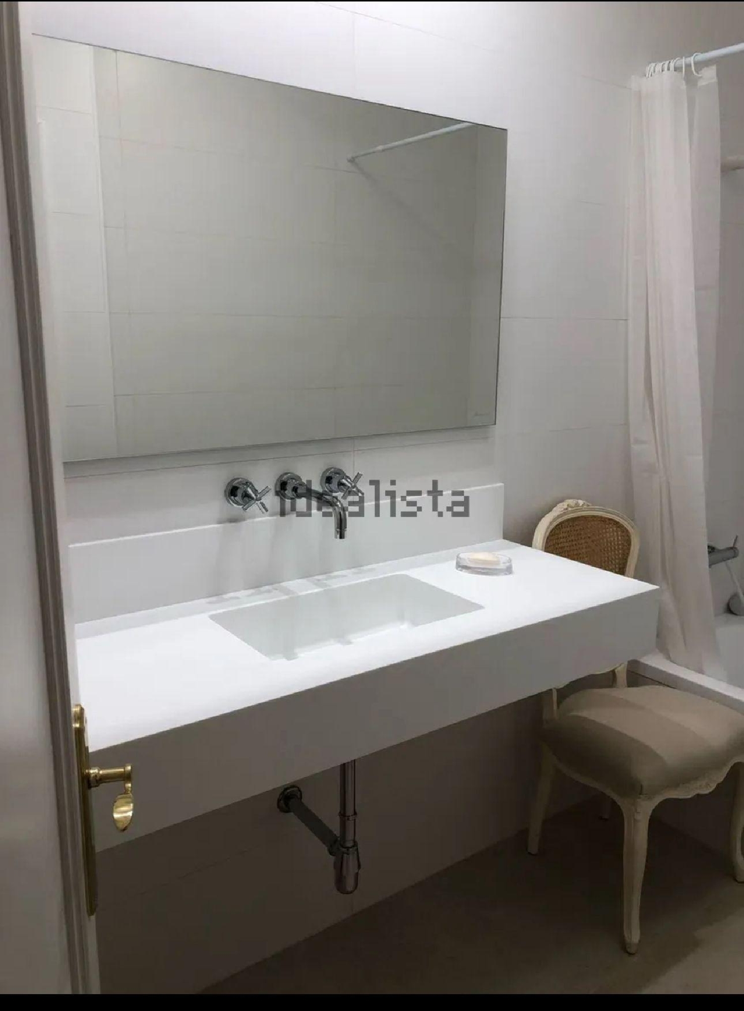  till salu hus Tarambana Poniente Almeriense 8