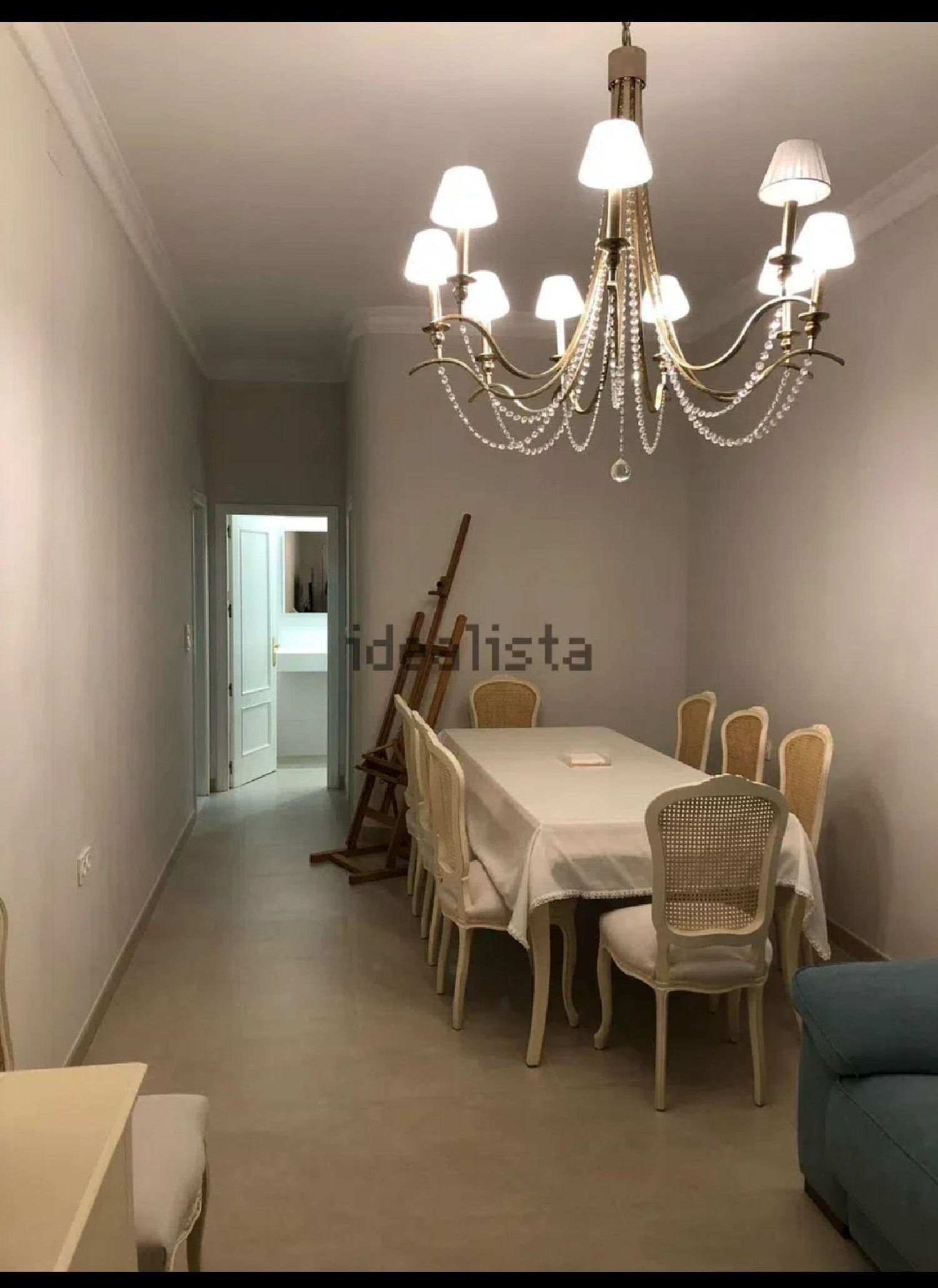  till salu hus Tarambana Poniente Almeriense 5
