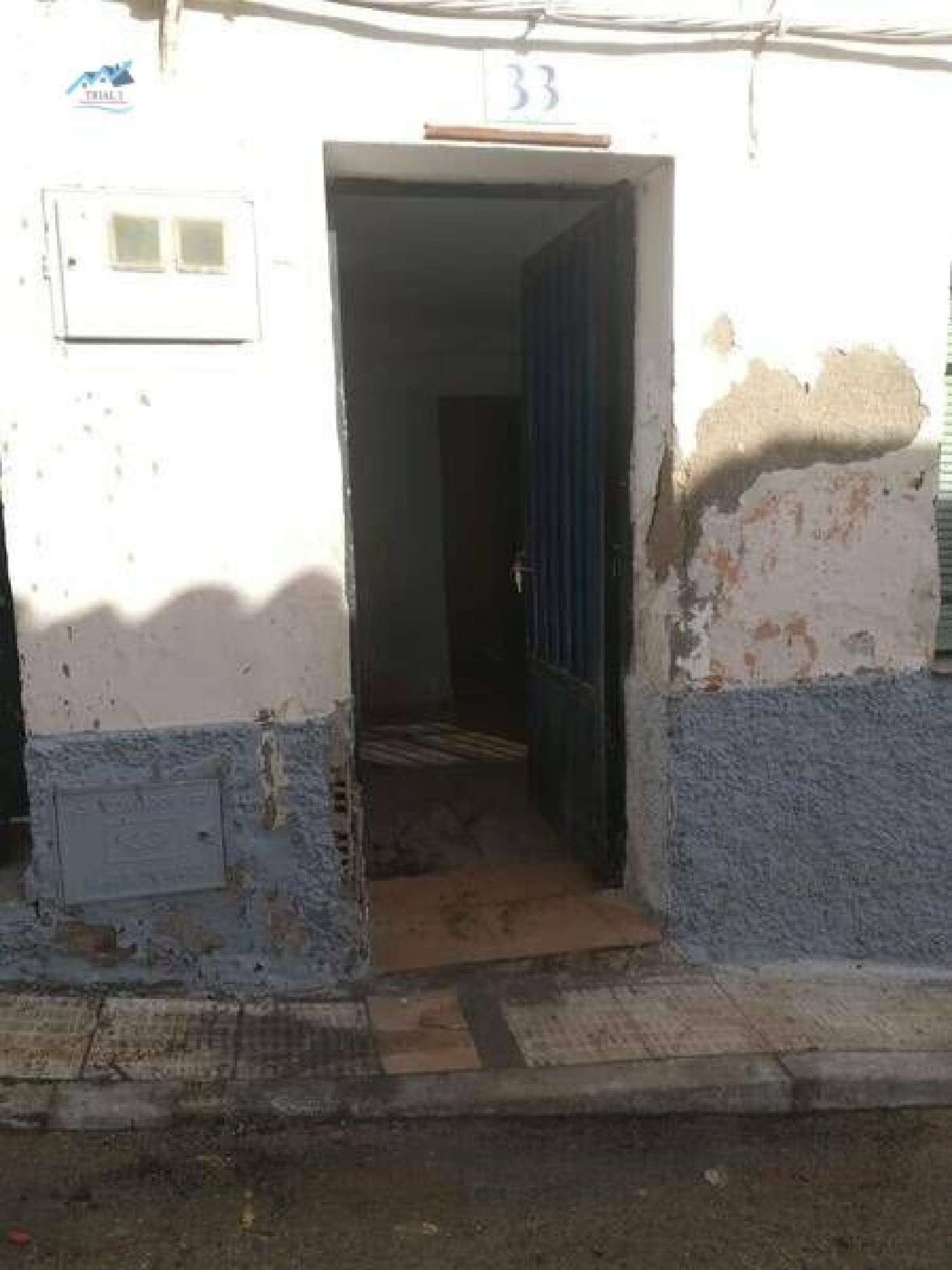  till salu hus Tarancón Mancha Alta 1