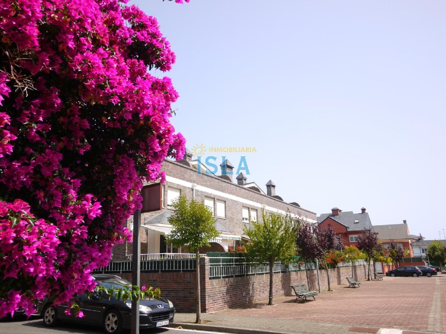  till salu hus Tarrueza Costa Oriental 1