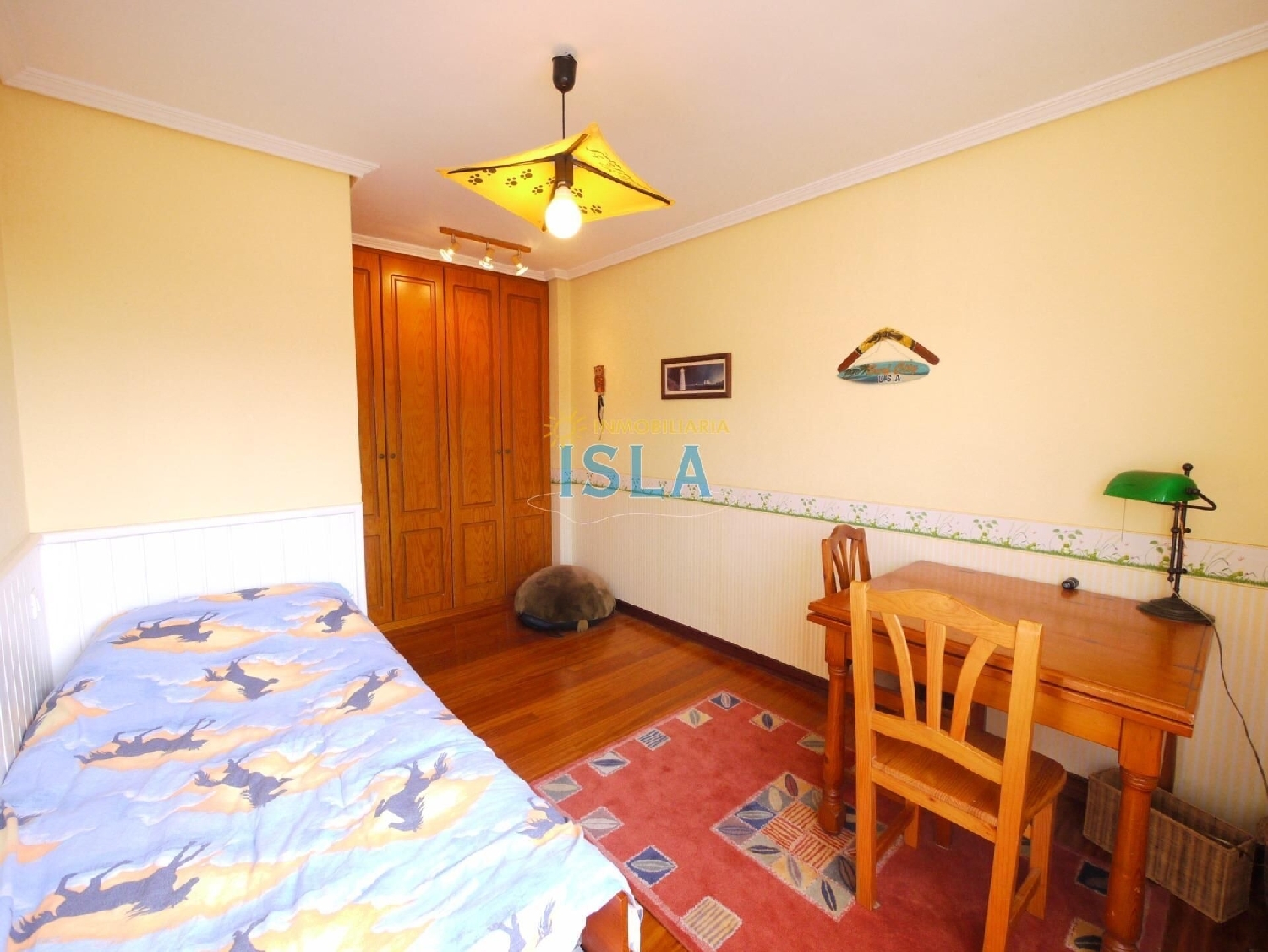  till salu hus Tarrueza Costa Oriental 7