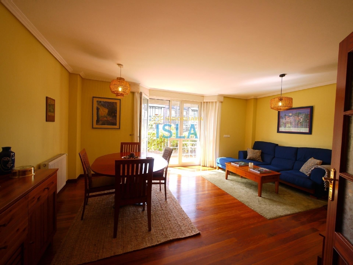  till salu hus Tarrueza Costa Oriental 6