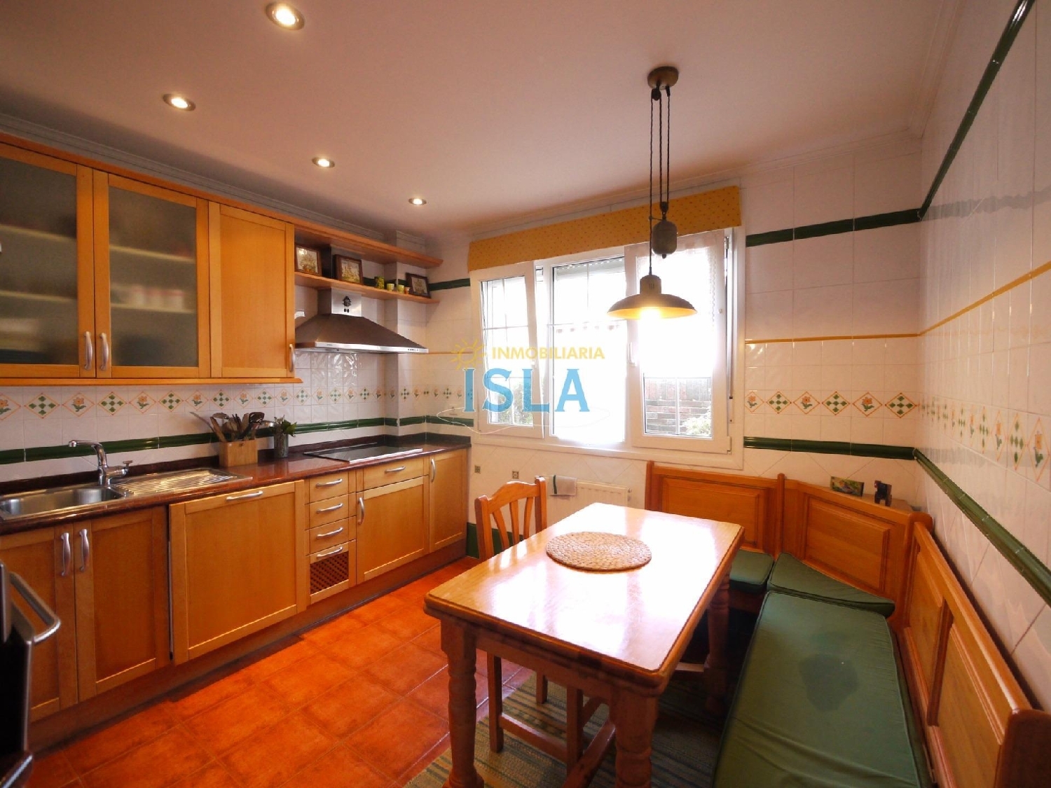  till salu hus Tarrueza Costa Oriental 5