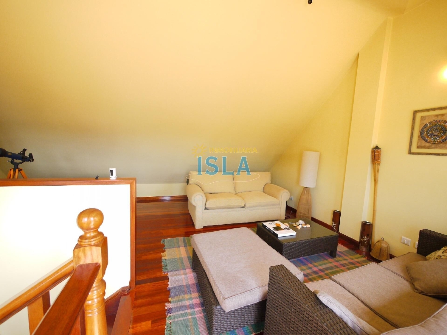  till salu hus Tarrueza Costa Oriental 8
