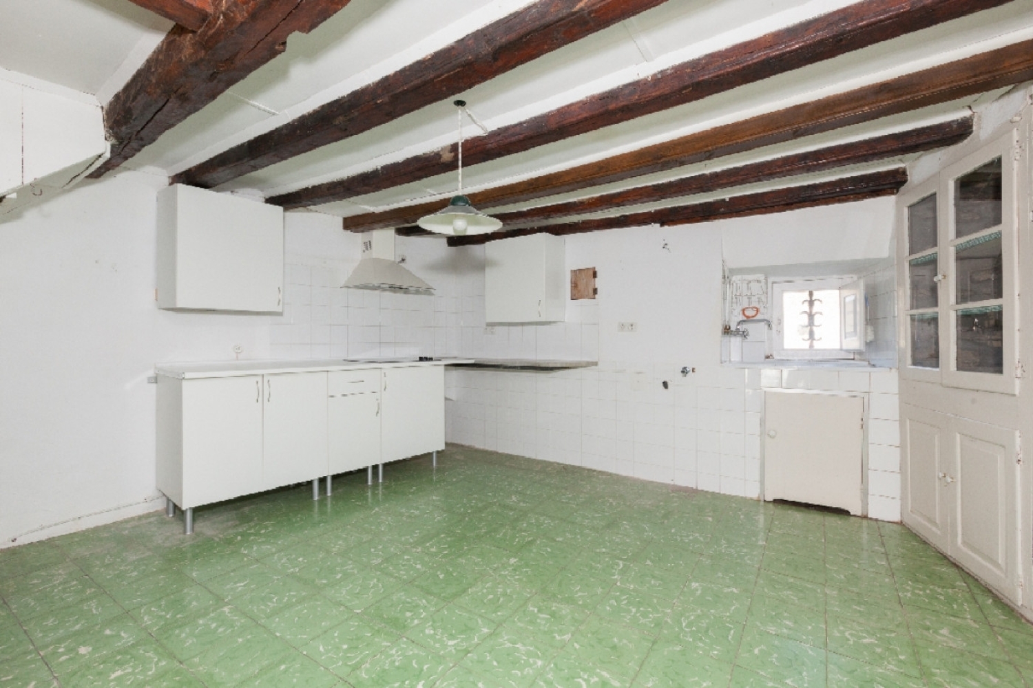 till salu hus Tartera Cerdanya 3