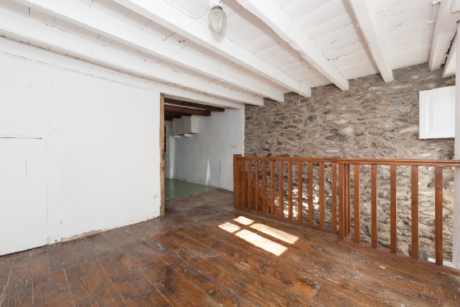  till salu hus Tartera Cerdanya 8